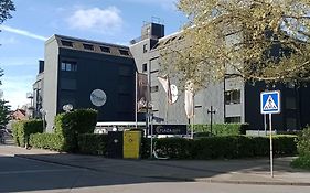 stays design Hotel Dortmund